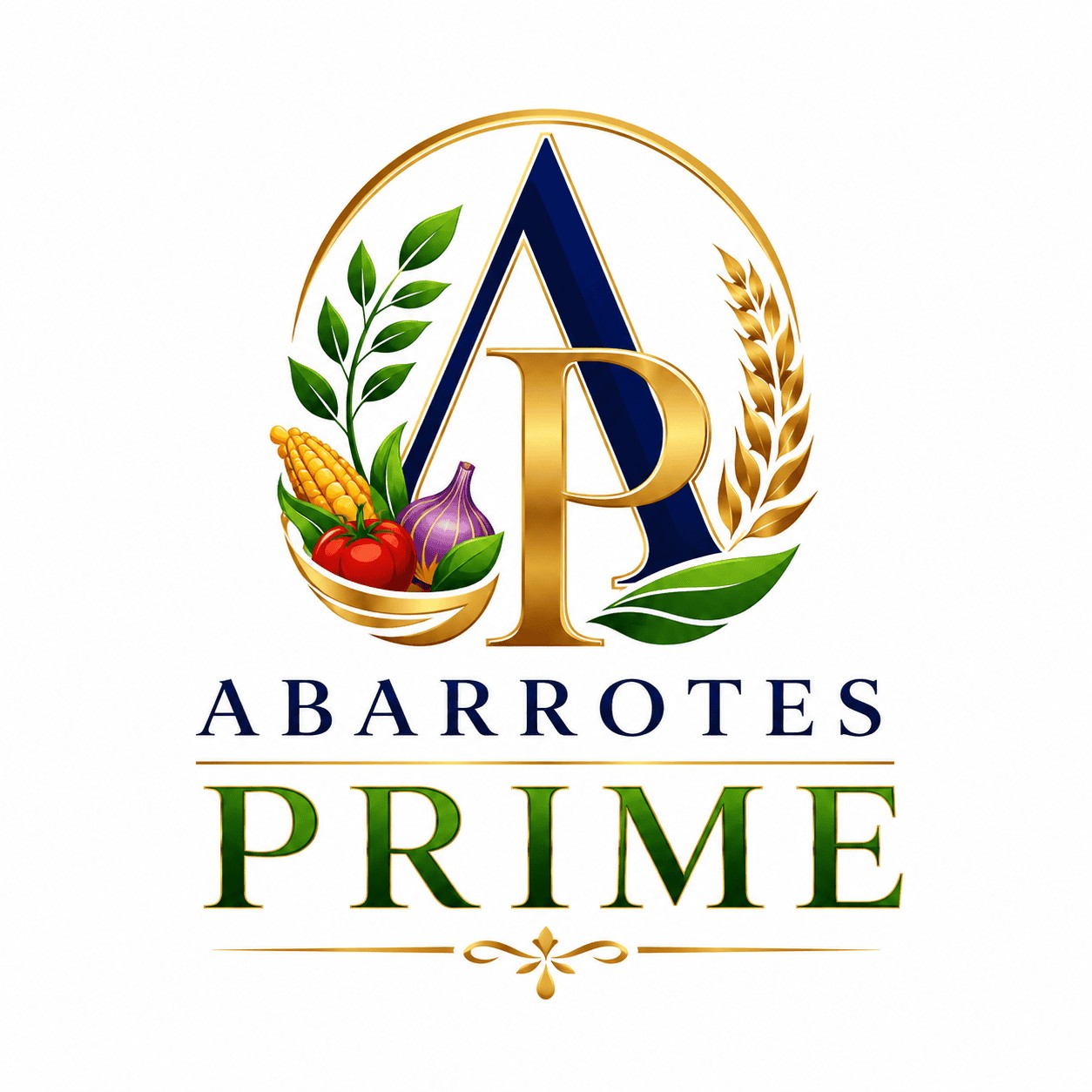abarrotesprime