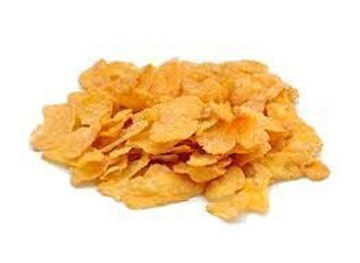 Cereal MAIZORO tipo Corn Flakes Hojuela  Caja de 11 Kg (IEPS inc.)