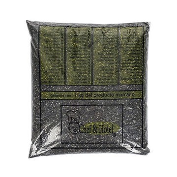 Chia Chef & Hotel 1 Kg