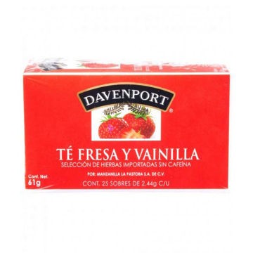 Chiles Nachos Carey 6 bolsas de 3 kg