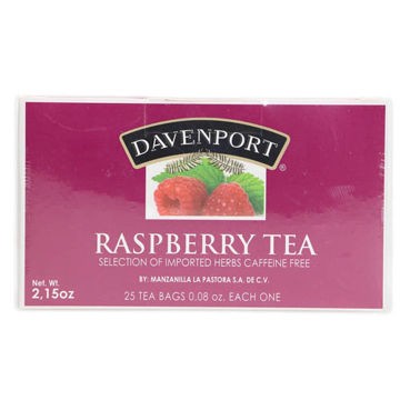 Chiles Rajas Carey 6 Bolsas de 3kg