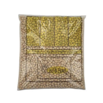 Alberjon Chef & Hotel 1 Kg