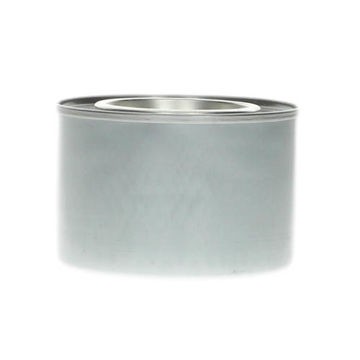 Alcohol solido Ivresse 100 latas de 250 mL