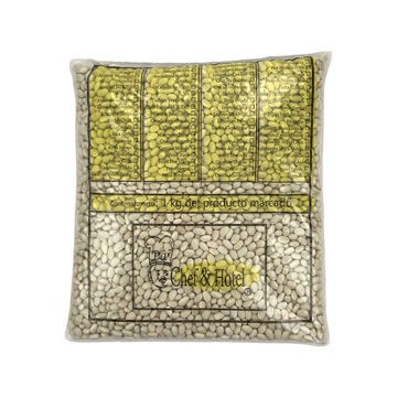 Alubia chica Chef & Hotel 1 Kg