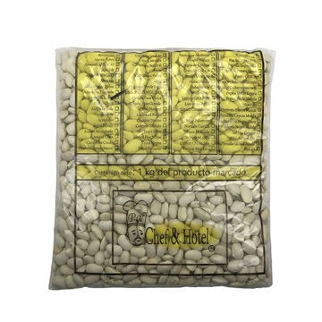 Alubia grande Chef & Hotel 1 Kg