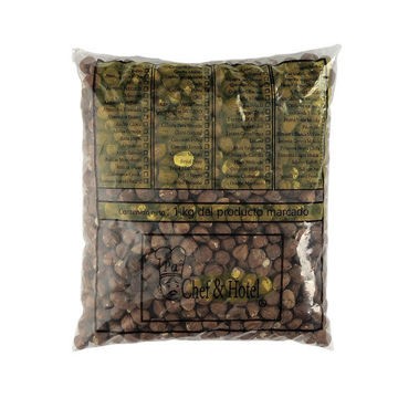 Avellana Chef & Hotel Bolsa de 1 Kg