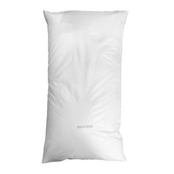 Azucar refinada Mexicana Siglo XXI Puga Bulto de 50 Kg