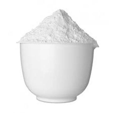 Benzonato de Sodio Chef & Hotel Bolsa de 1 Kg